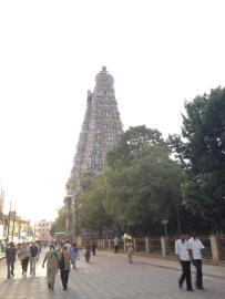 862359_10151283565877531_2055068671_n