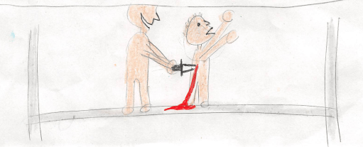 …so much for takoyaki…